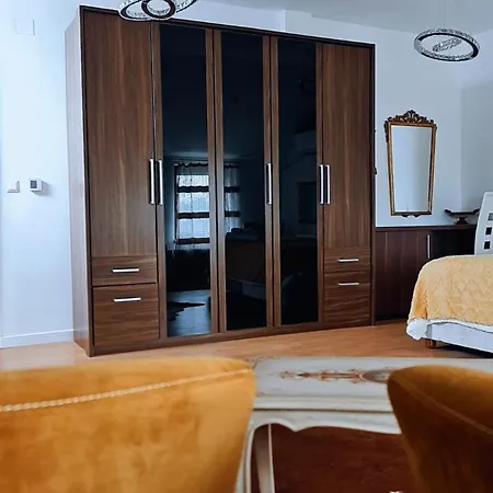 Texas 3* Timişoara