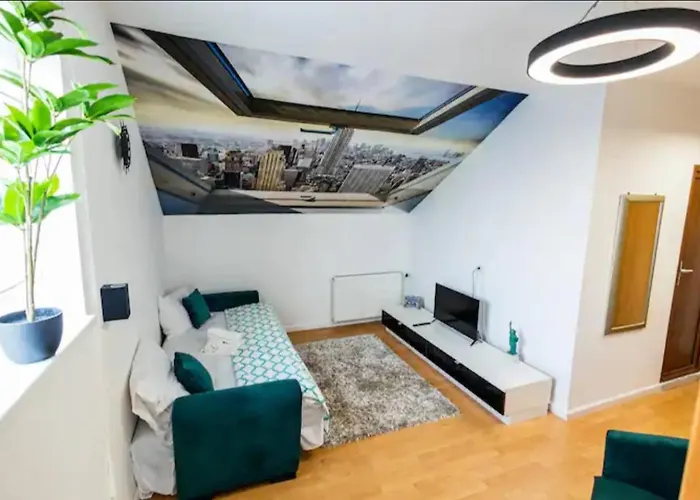 بيت ضيافة Texas تيميشورا