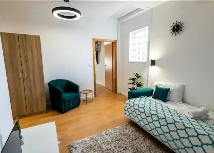 Texas بيت ضيافة