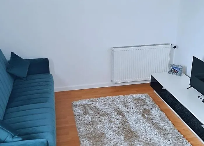 Texas بيت ضيافة