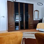 Texas 3* Тимишоара