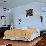 Texas Гостевой дом 3*