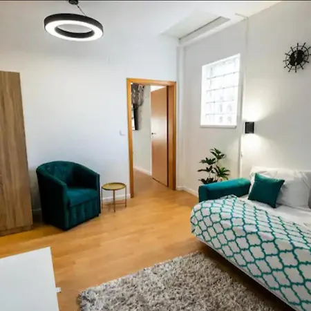 Texas بيت ضيافة