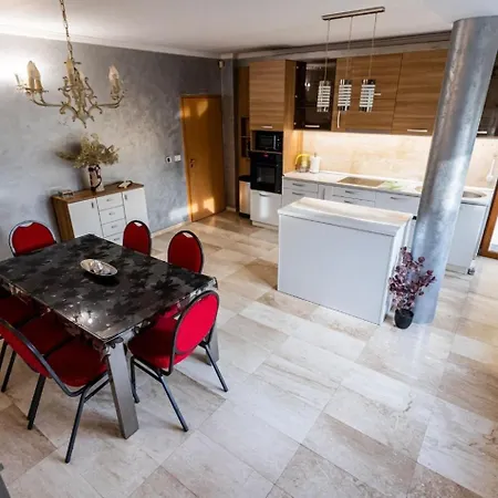 Texas 3* تيميشورا