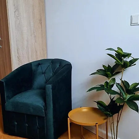 بيت ضيافة Texas