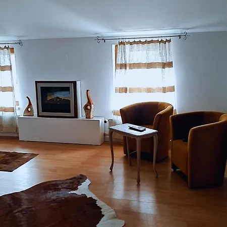 Texas تيميشورا