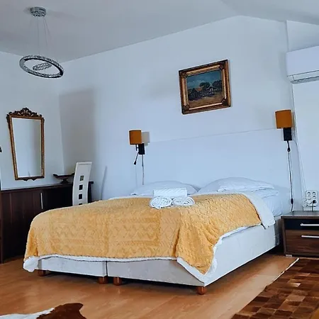 Texas بيت ضيافة 3*