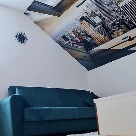 Texas تيميشورا