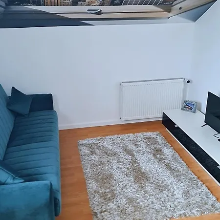 Texas بيت ضيافة