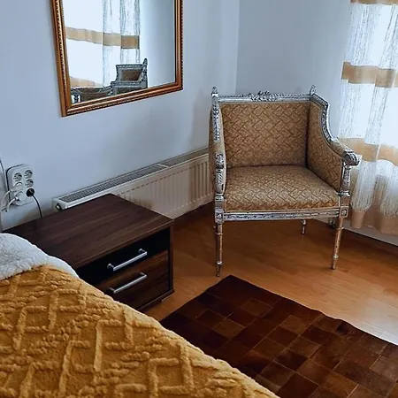 Texas بيت ضيافة 3*