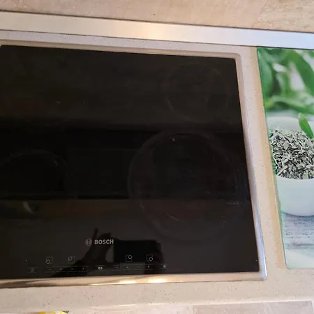 Texas Gasthuis Timişoara