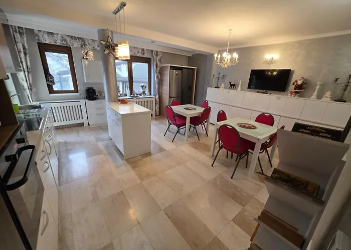 Gasthuis Texas Timişoara